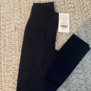 FABLETICS HIGH WAIST MOTION365 LEGGING